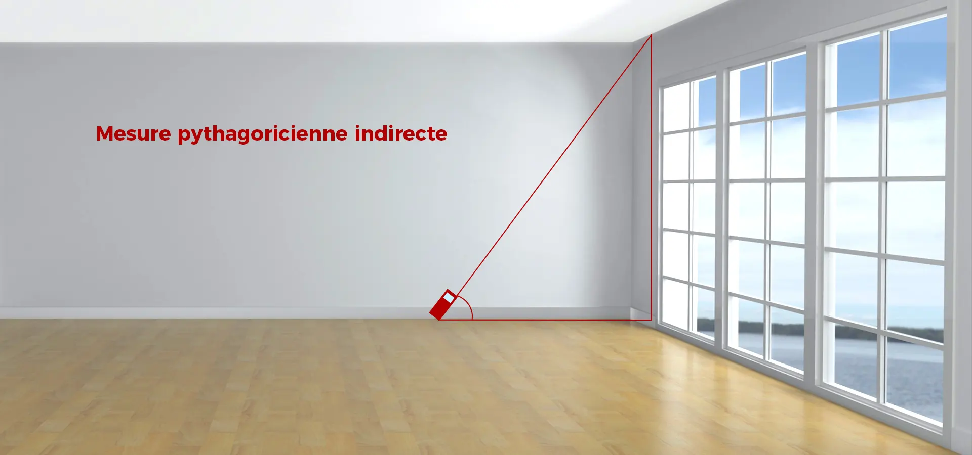 Application-Indirecte-Pythagoricienne--Mesure