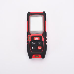 Laser Distance Meter 100m