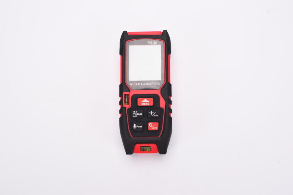 Laser Distance Meter 100m