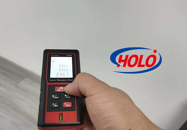 handheld-laser-distance-meter-