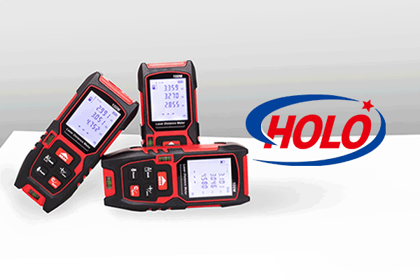 measuring-equipment-manufacturers