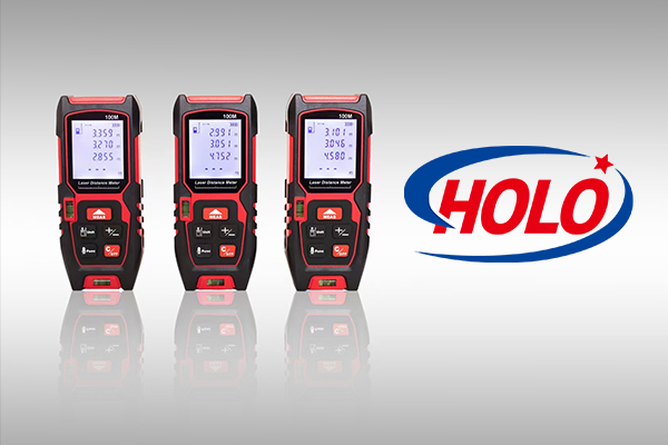 Measurement-Instrument-Manufacturer
