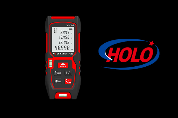 laser-distance-measurer