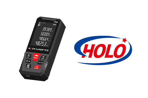measuring-tools-manufacturer