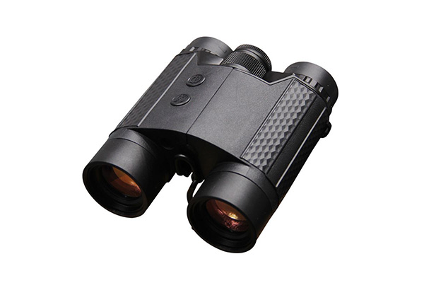 Laser-Measuring-Tool
