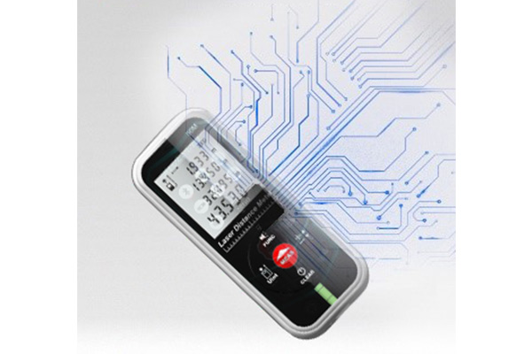 laser-distance-meter-manufacturer