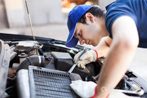 laser-distance-meter