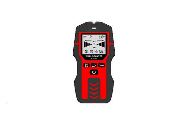 HOLO Smart Wall Scanner 