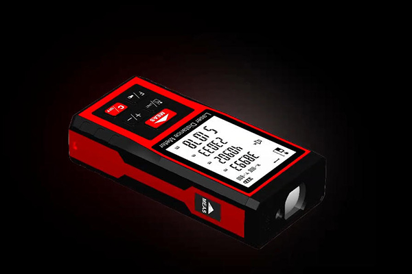 laser-distance-meter-Manufacturer